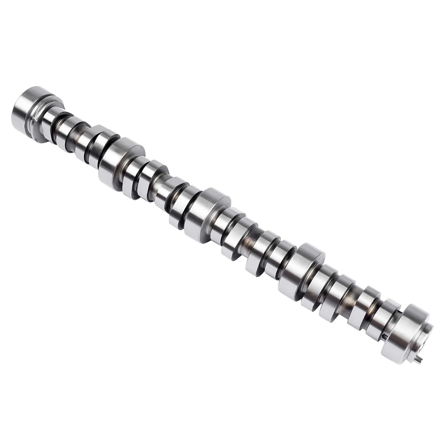 Stage 3 Camshaft for Chevrolet LS/LS1, .595-Inch Lift, 296° Duration