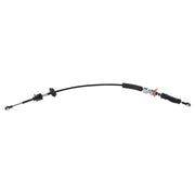 Jeep Wrangler JK Transfer-Case Shift Cable – Manual, 2007–2018