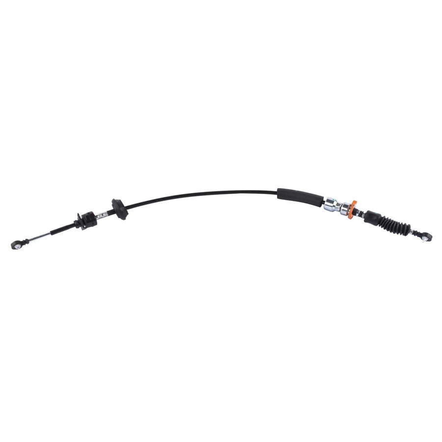 Jeep Wrangler JK Transfer-Case Shift Cable – Manual, 2007–2018