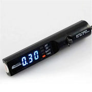 Apexi 12V Universal Digital Turbo Timer Controller