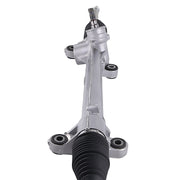 Manual Steering Rack & Pinion Assembly for Toyota Prius 2004-2009