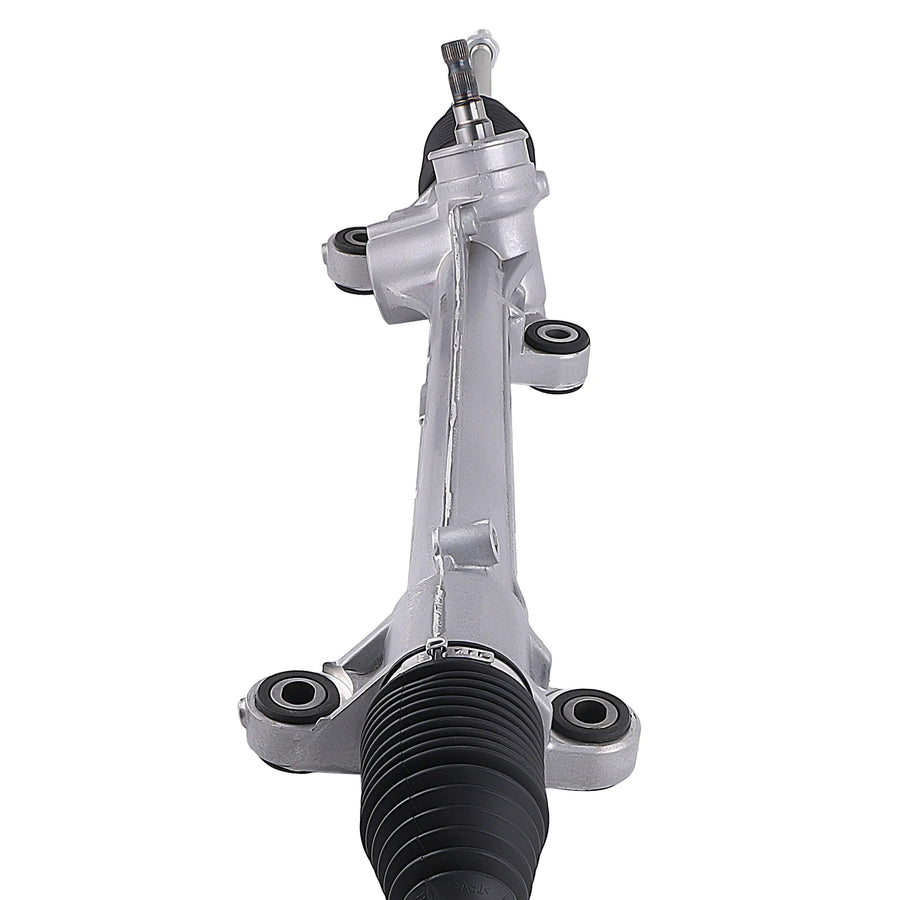 Front Power Steering Rack and Pinion Manual for Prius 2004-2009
