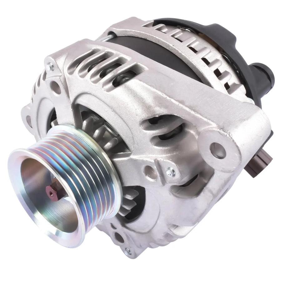 Alternator for Honda Accord 2008 2009 2010 2011 2012 Acura TSX 2009-2014