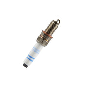 Iridium Spark Plug for Audi & Volkswagen