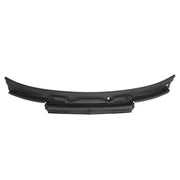 Windshield Wiper Cowl Cover – 2004–2010 BMW X3 E83