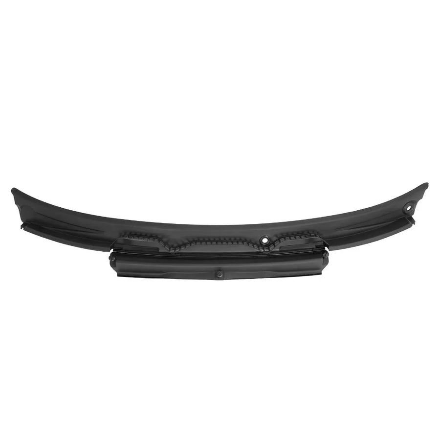 Windshield Wiper Cowl Cover – 2004–2010 BMW X3 E83