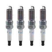 Iridium Spark Plug for Mazda 2003-2009