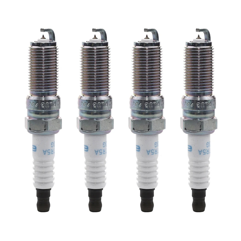 Iridium Spark Plug for Mazda 2003-2009