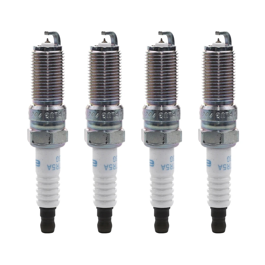 Iridium Spark Plug for Mazda 2003-2009