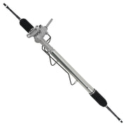 Power Steering Rack & Pinion Assembly for Chevrolet Camaro 2010-2015