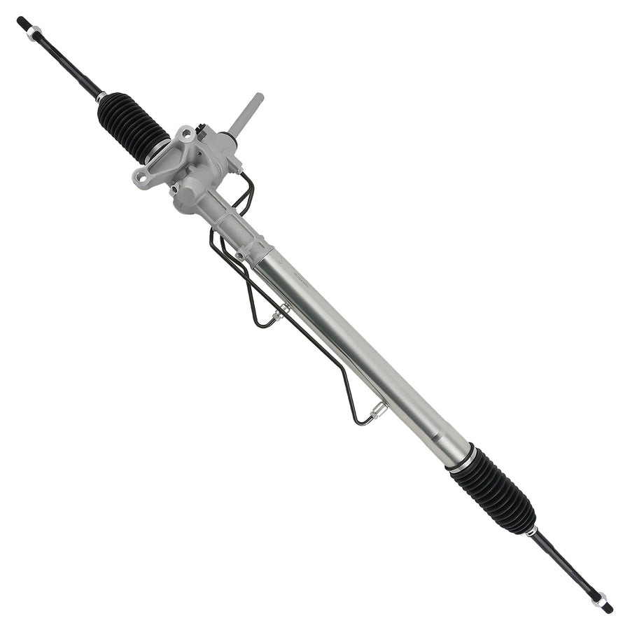 Steering Rack and Pinion for Chevrolet Camaro 2010-2015 3.6L 22-1107