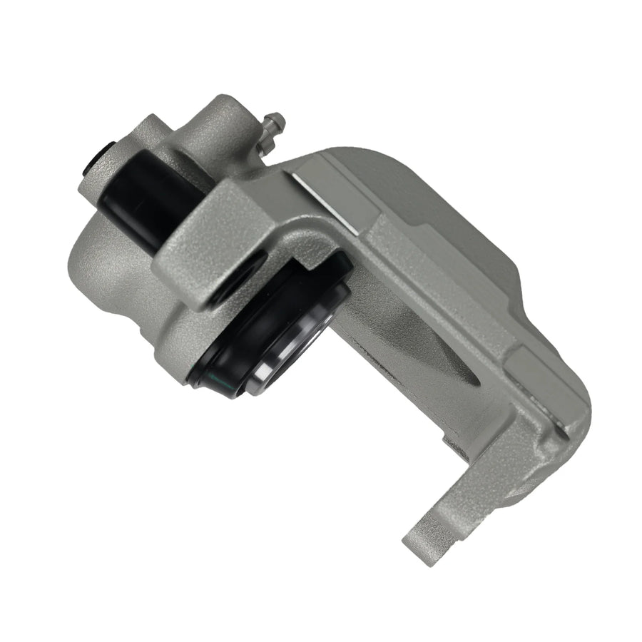 Rear Left Brake Caliper for BMW 1 Series 2004-2013