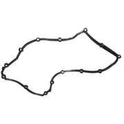 Valve Cover Gasket for Jeep/Chrysler/Dodge 2.0L/2.4L