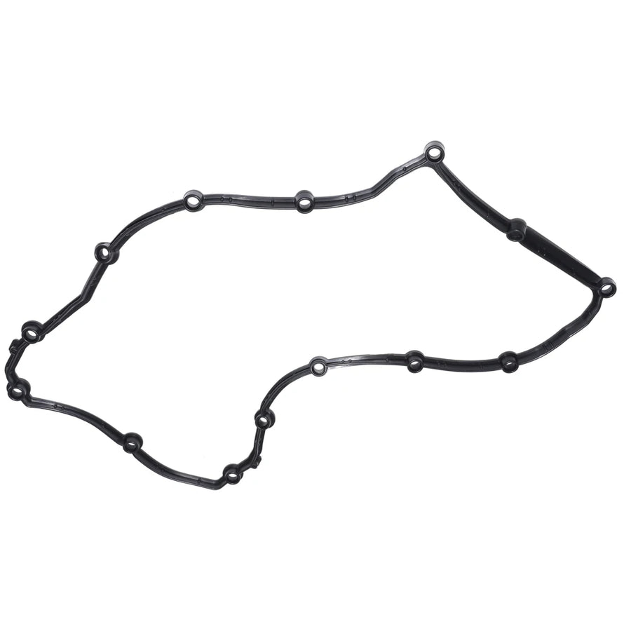 Valve Cover Gasket for Jeep/Chrysler/Dodge 2.0L/2.4L