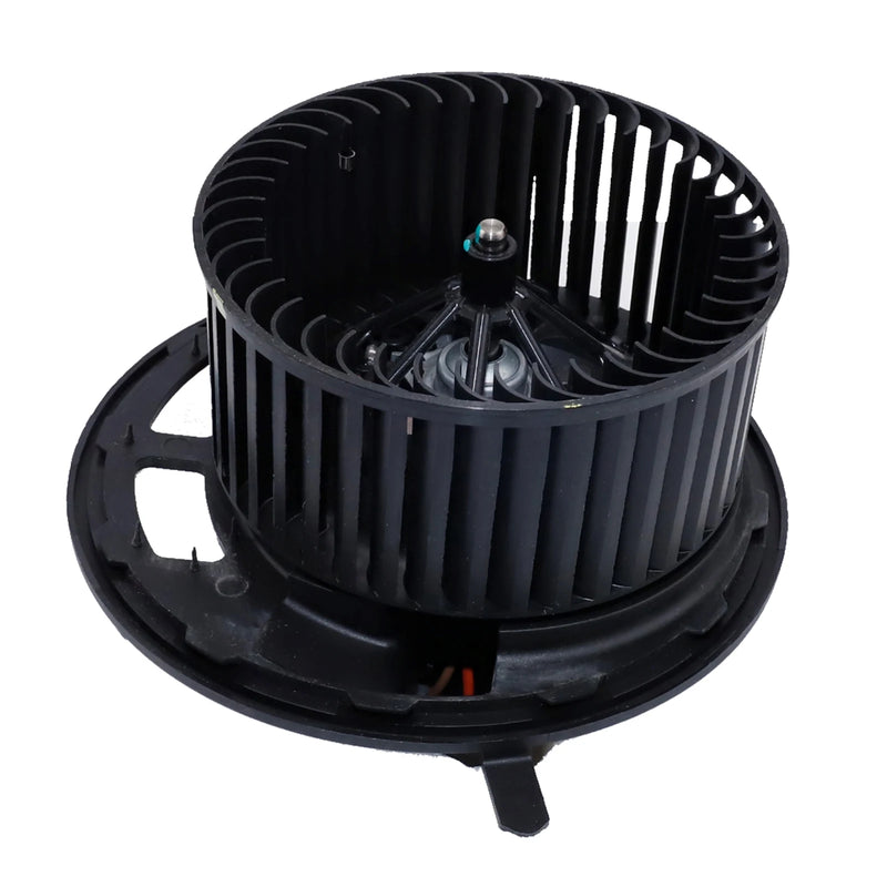 HVAC Blower Motor for BMW 3 Series, X1, X3 & Z4 2008-2011