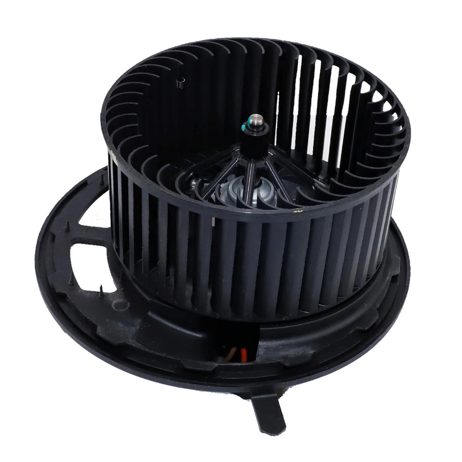 HVAC Blower Motor for BMW 3 Series, X1, X3 & Z4 2008-2011