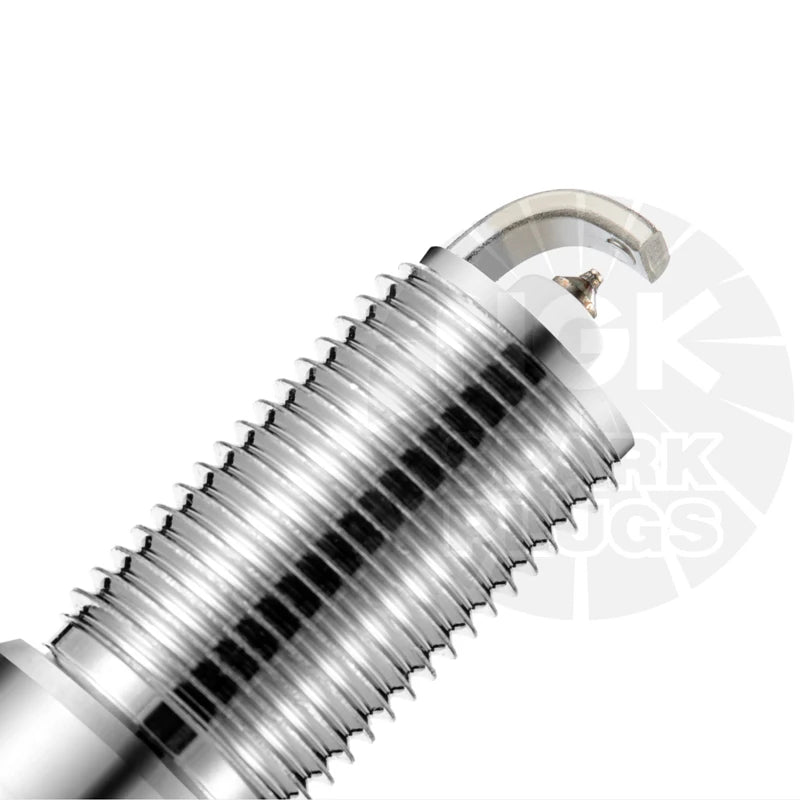 NGK Iridium Spark Plug for Dodge & Chrysler Models