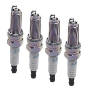 Spark Plugs for Chevrolet 2018-2023