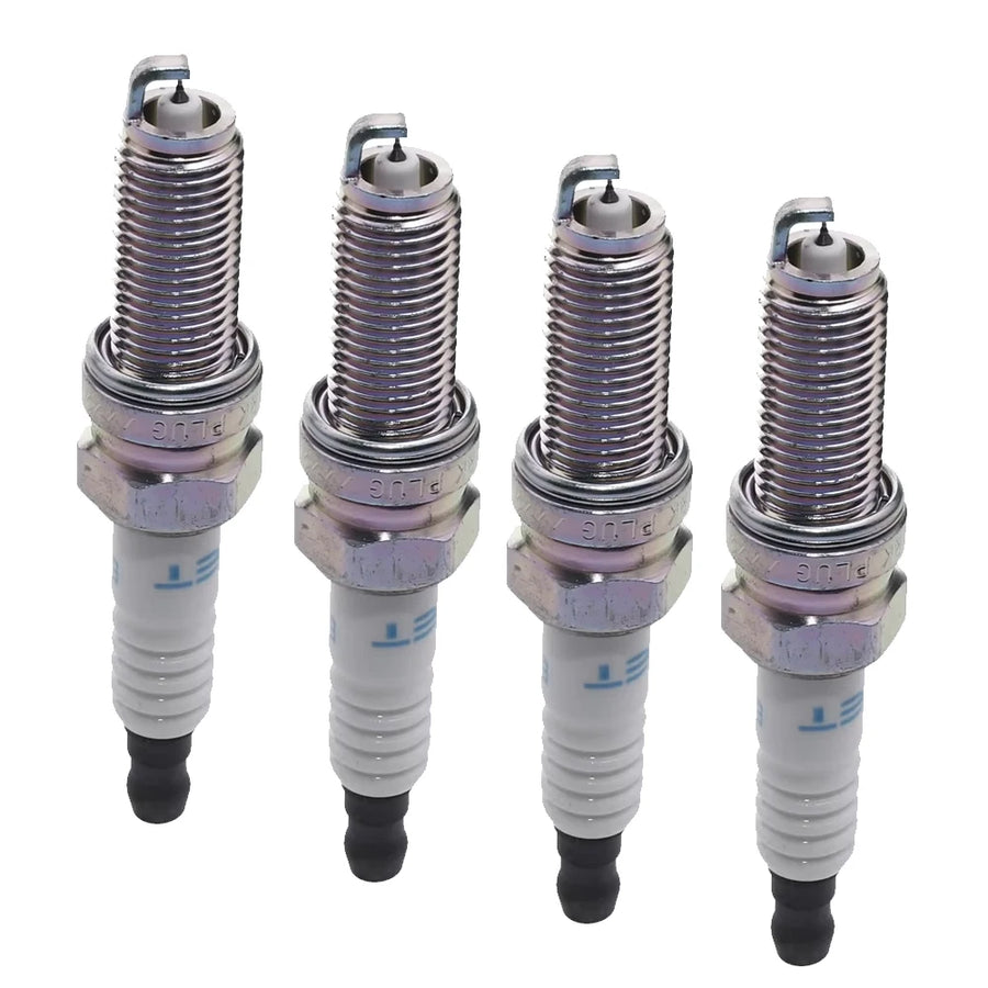 Spark Plugs for Chevrolet 2018-2023