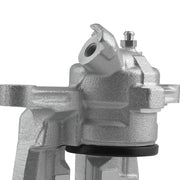 Rear Left Brake Caliper for Land Rover Discovery 3 L319 2004-2009