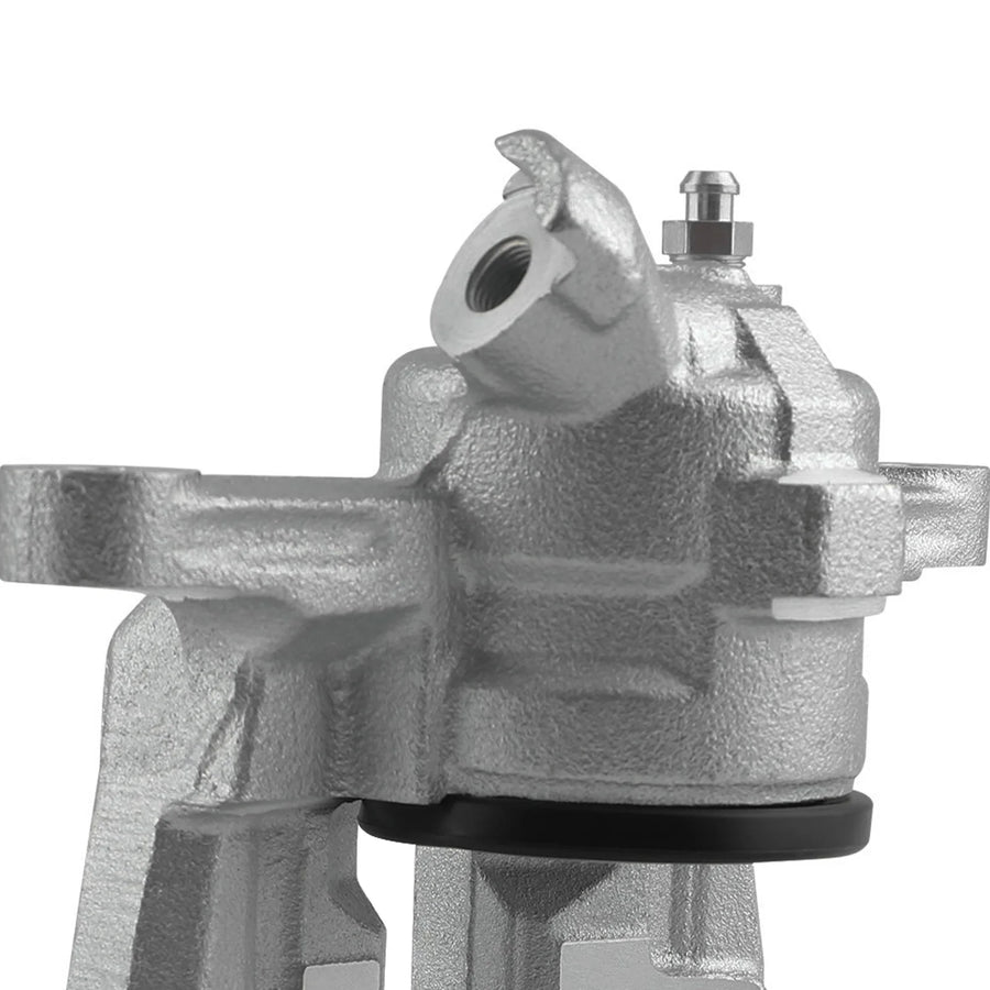 Rear Left Brake Caliper for Land Rover Discovery 3 L319 2004-2009