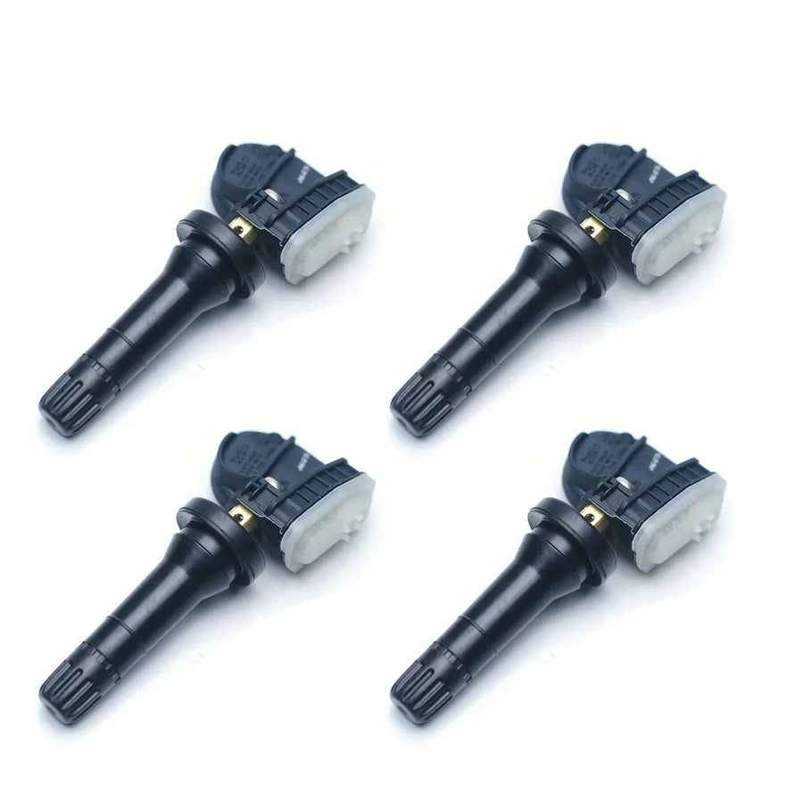 Programmable TPMS Tire Pressure Sensor (433MHz) for Subaru Ascent Forester Impreza Outback WRX XV