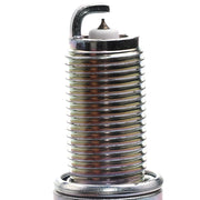 Spark Plug Iridium for Subaru & Suzuki