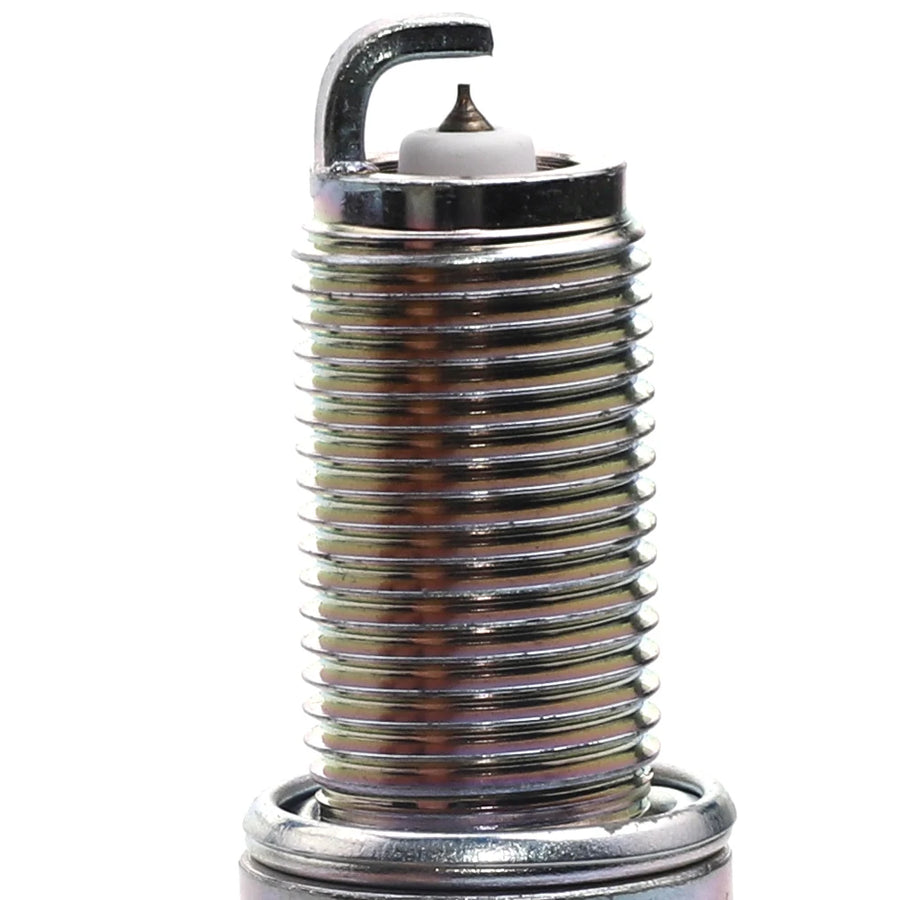 Spark Plug Iridium for Subaru & Suzuki