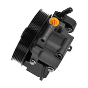Power Steering Pump for Ford Focus ZXW 2.0L 2006