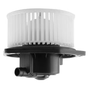 HVAC Blower Motor with Fan for Subaru Forester & WRX 2000-2014