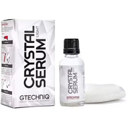 Gtechniq Crystal Serum Light Ceramic Coating – 30 ml or 50 ml