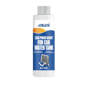 Radiator and Cooling System Leak Sealer, 100 ml