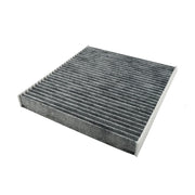 Cabin Air Filter for Volkswagen Golf/Tiguan/T-Roc & Audi A3/Q2/Q3/TT