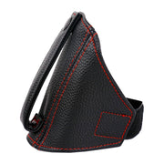 Leather Seat Belt Guide for Bride, Recaro, Sparco & OMP Seats
