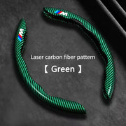 Universal Car Steering Wheel Cover