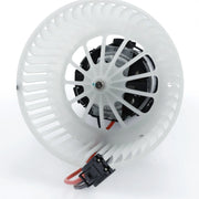 HVAC Blower Motor for BMW 5, 6 & 7 Series 2009-2014