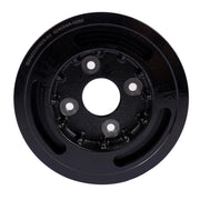 Harmonic Balancer Crankshaft Pulley for Jeep Liberty 2.8L CRD 2002-2007