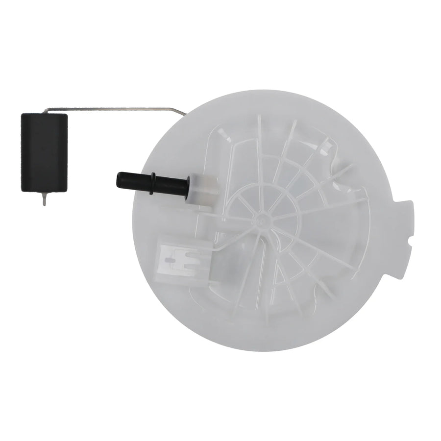 Fuel Pump Assembly for Dodge Nitro Jeep Liberty 3.7L 4.0L 2007-2012