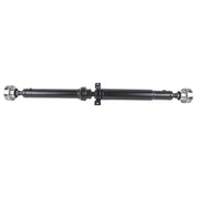 Rear Driveshaft for Jeep Grand Cherokee 3.6L AWD 2011-2019