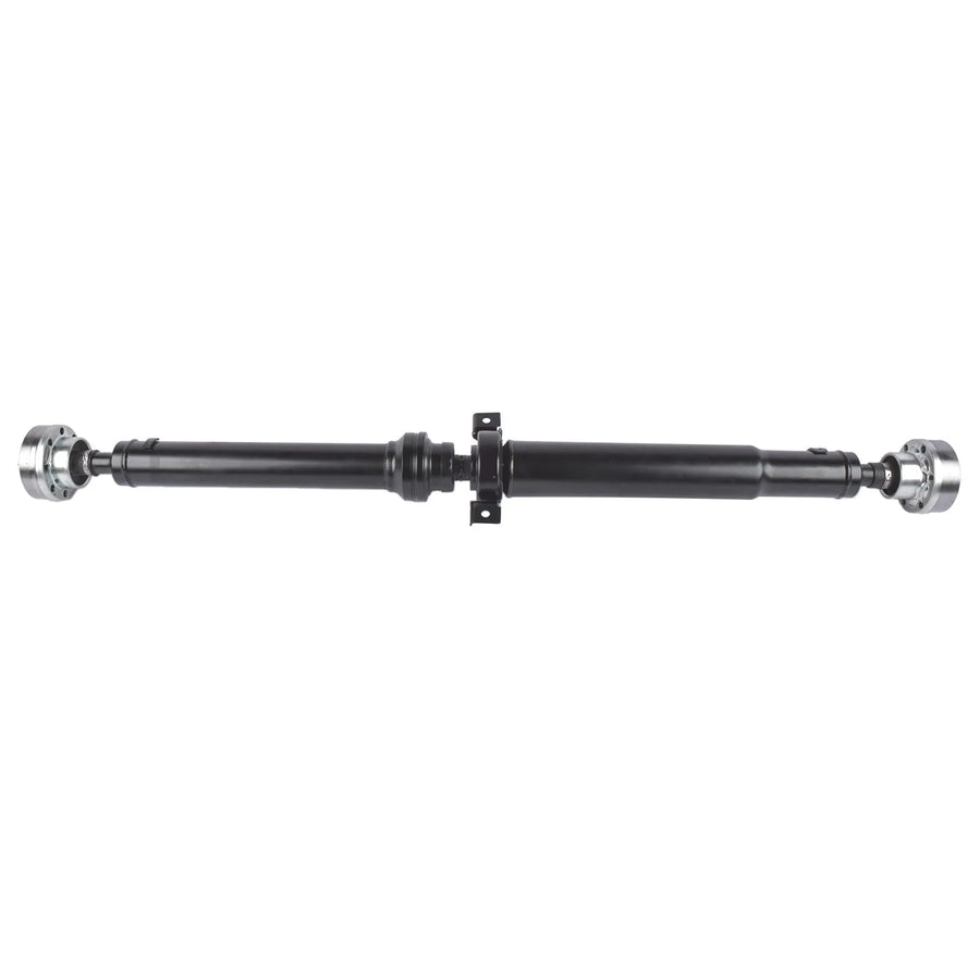 Rear Driveshaft for Jeep Grand Cherokee 3.6L AWD 2011-2019