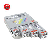 Ngk Iridium Spark Plug for BMW & Volkswagen & Nissan