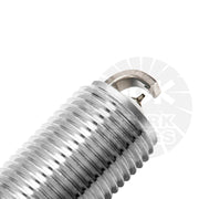 Ngk Laser Iridium Spark Plug for Land Rover & Jaguar