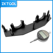 Chrysler and Jeep 2.0L GME-T4 DOHC Camshaft Alignment Timing Tool Set