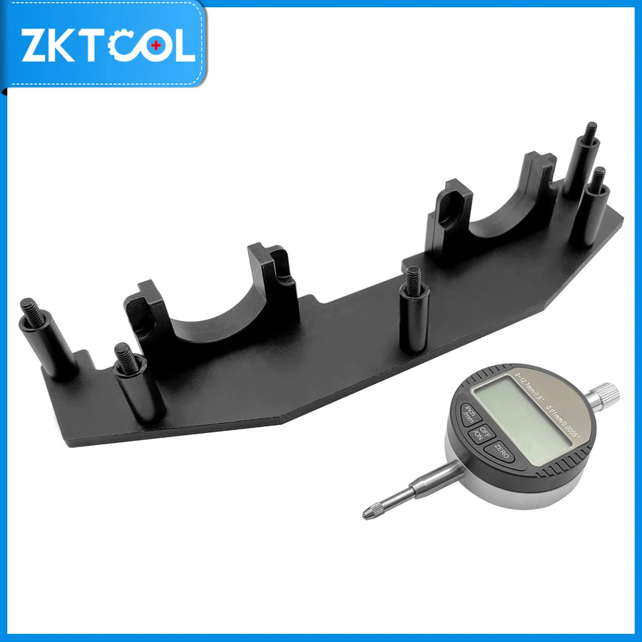 Chrysler and Jeep 2.0L GME-T4 DOHC Camshaft Alignment Timing Tool Set