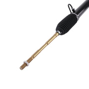 Power Steering Rack & Pinion Assembly for Subaru Forester 2009-2013