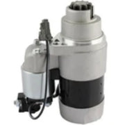 Starter Motor for Infiniti FX35/G35 3.5L 2003-2008
