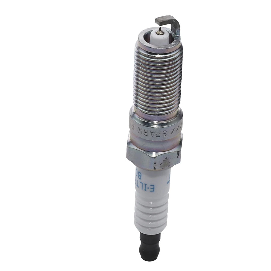 Iridium Spark Plug for Ford & Volvo