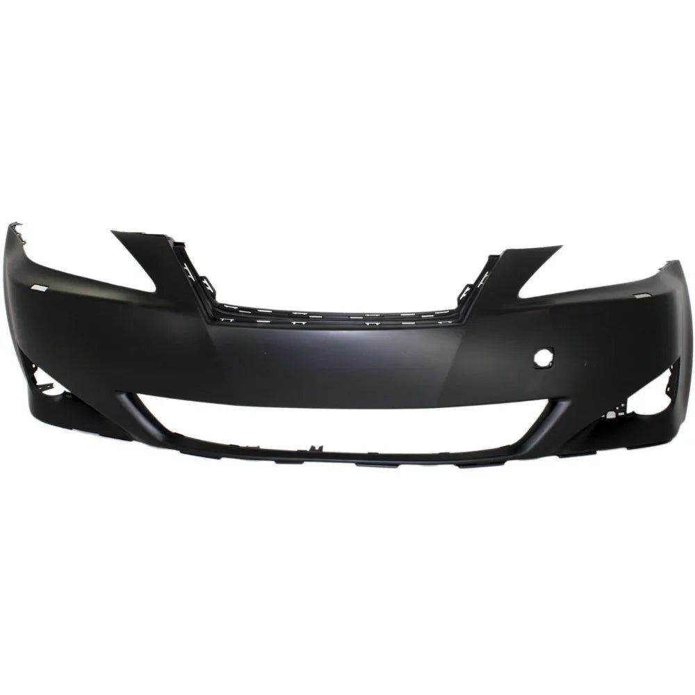 Front Bumper Cover for 2006–2008 Lexus