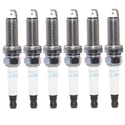 Spark Plugs for Nissan & Infiniti
