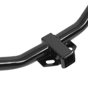 Class 3 2 in Trailer Hitch Receiver for 2009–2020 Dodge Journey